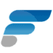 Logo finalwebsites.com Doetinchem