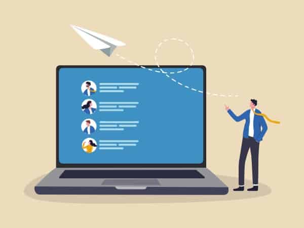 What is the most affordable Mailchimp alternative in 2026?