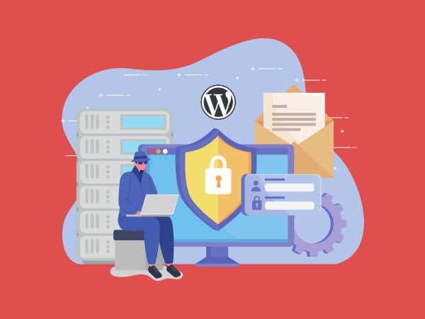 Sending WordPress Emails via SMTP